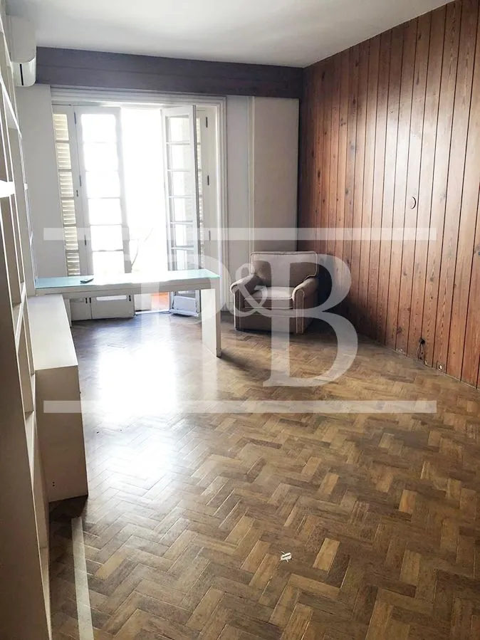 4-bedroom apartment with 3 bathrooms, 420 m² — photo 24