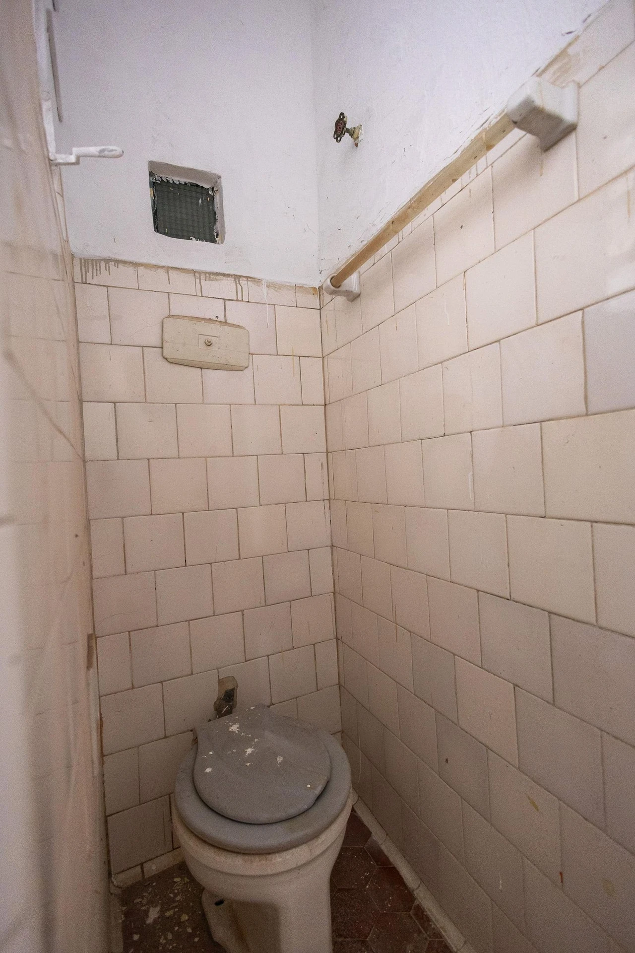 4-bedroom house, 92 m² — photo 23