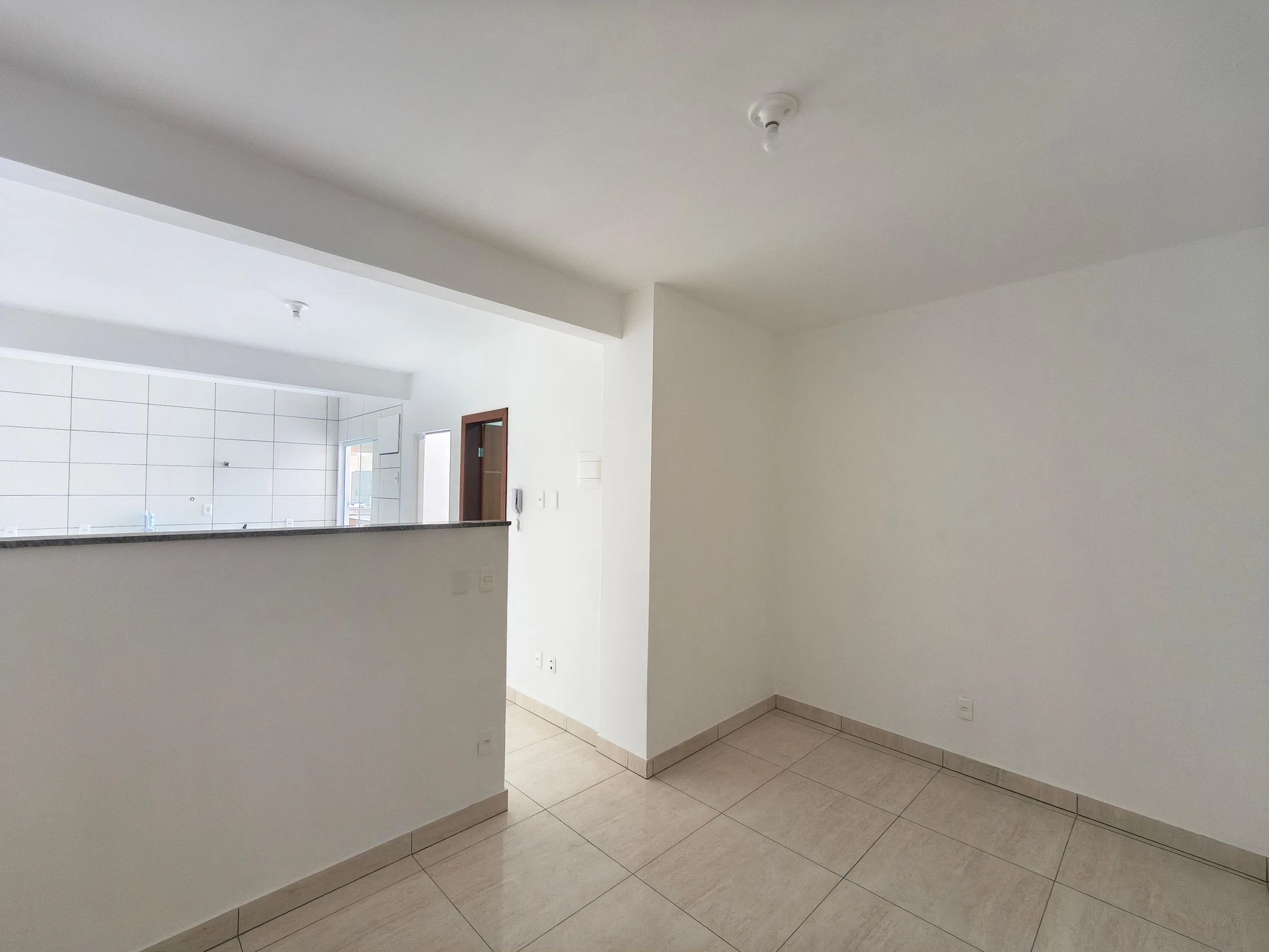 Monoambiente de 30 m² — photo 5