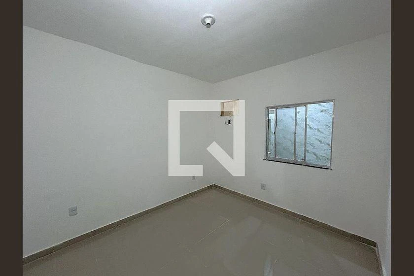 2-bedroom, 70 m² house in Rio de Janeiro — photo 25