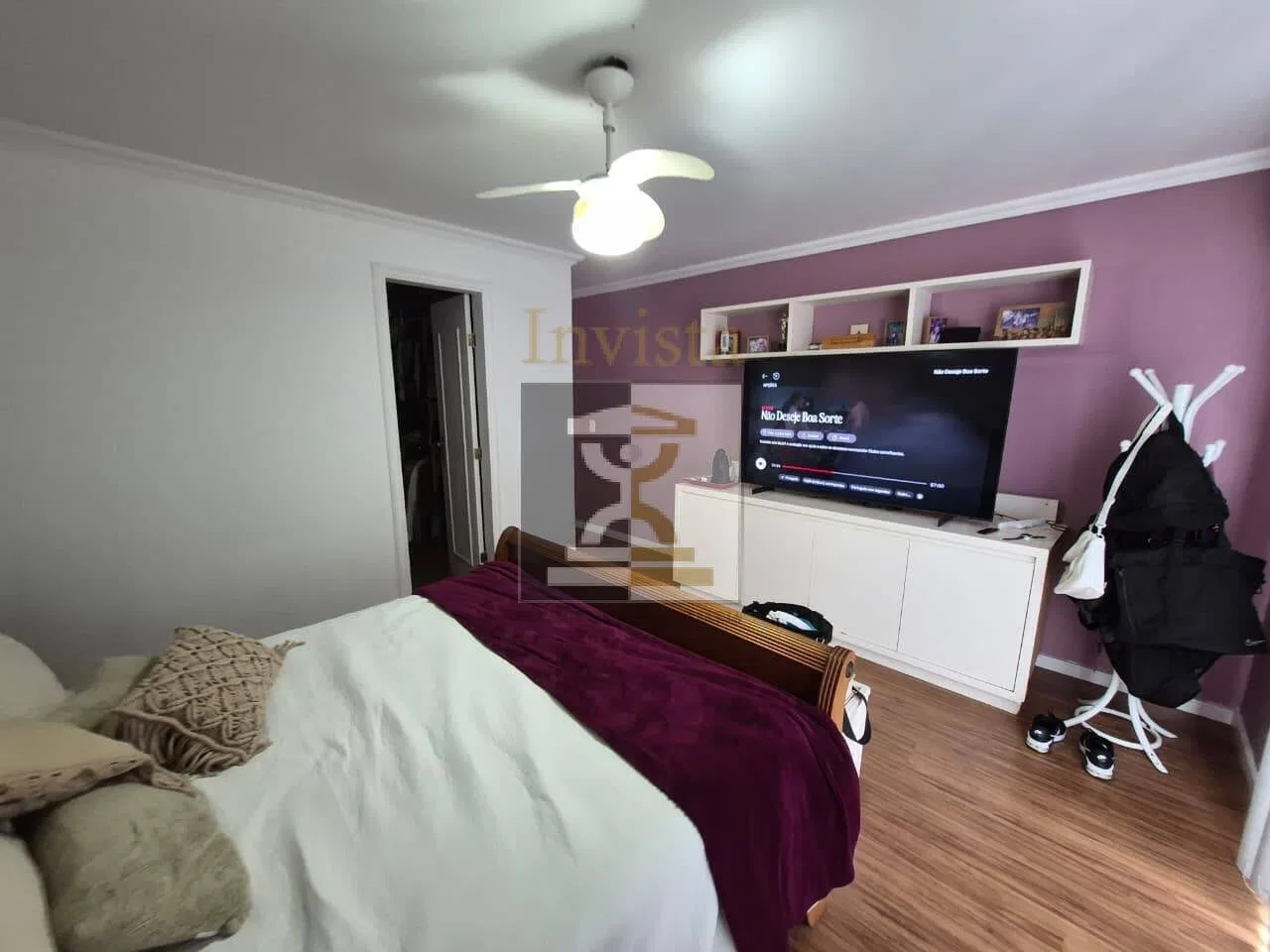 Duplex house with 4 bedrooms, 6 bathrooms and 5 parking — photo 29