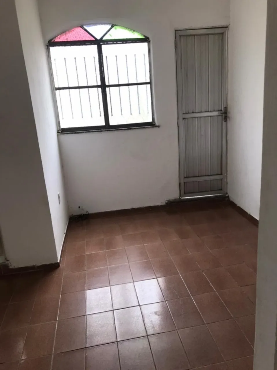 Casa de 1 quarto e 45 m² — photo 7