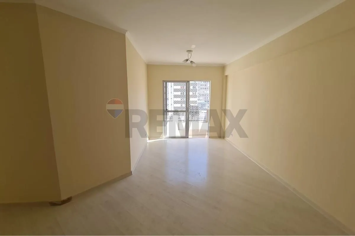Apartamento de 37 m² com 1 dormitório e 1 banheiro — photo 47