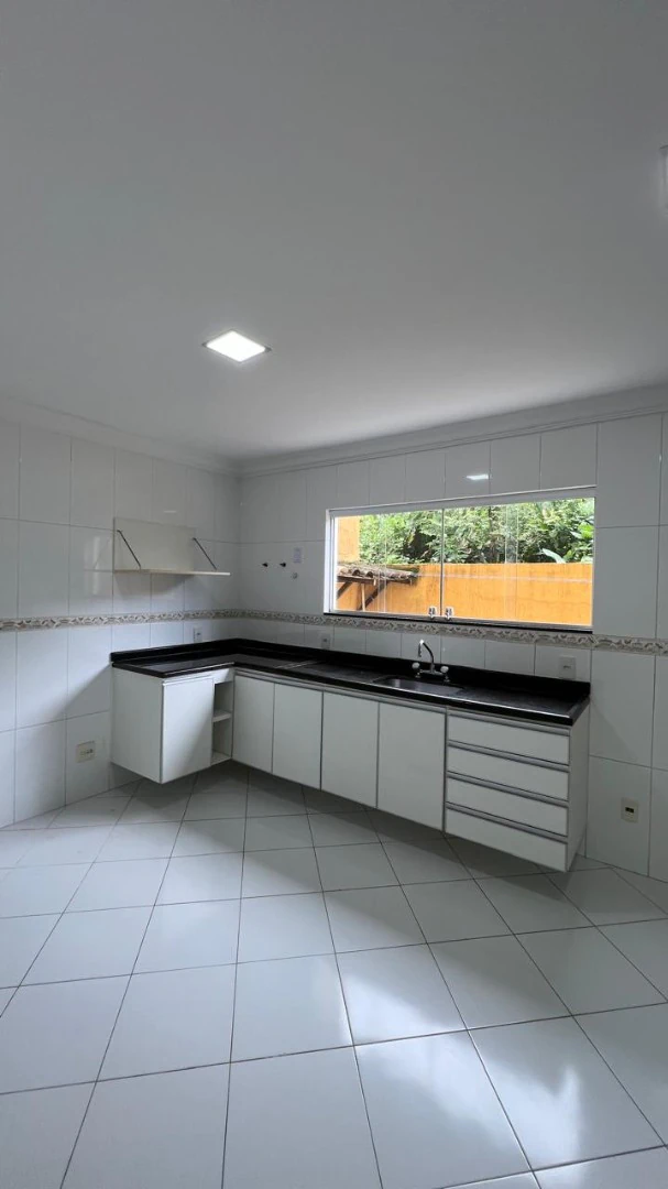 Casa com 230 m², 3 quartos e jardim privativo — photo 14
