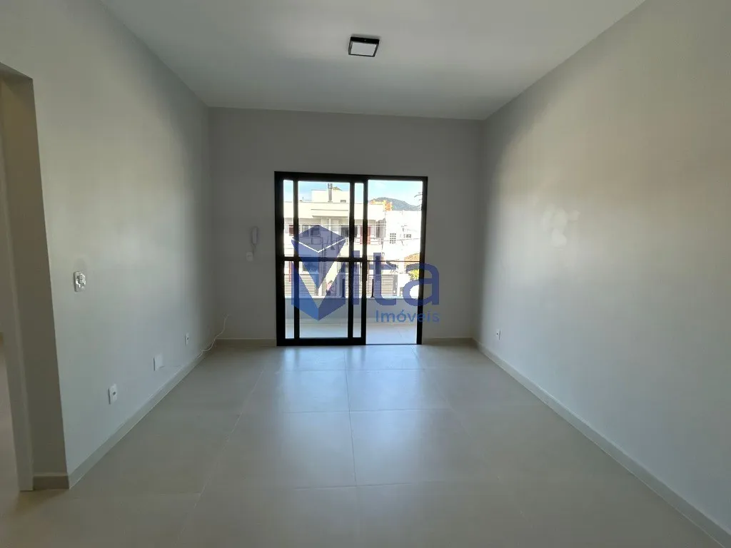 Квартира с 1 спальней 50 м² и керамическим полом — photo 11