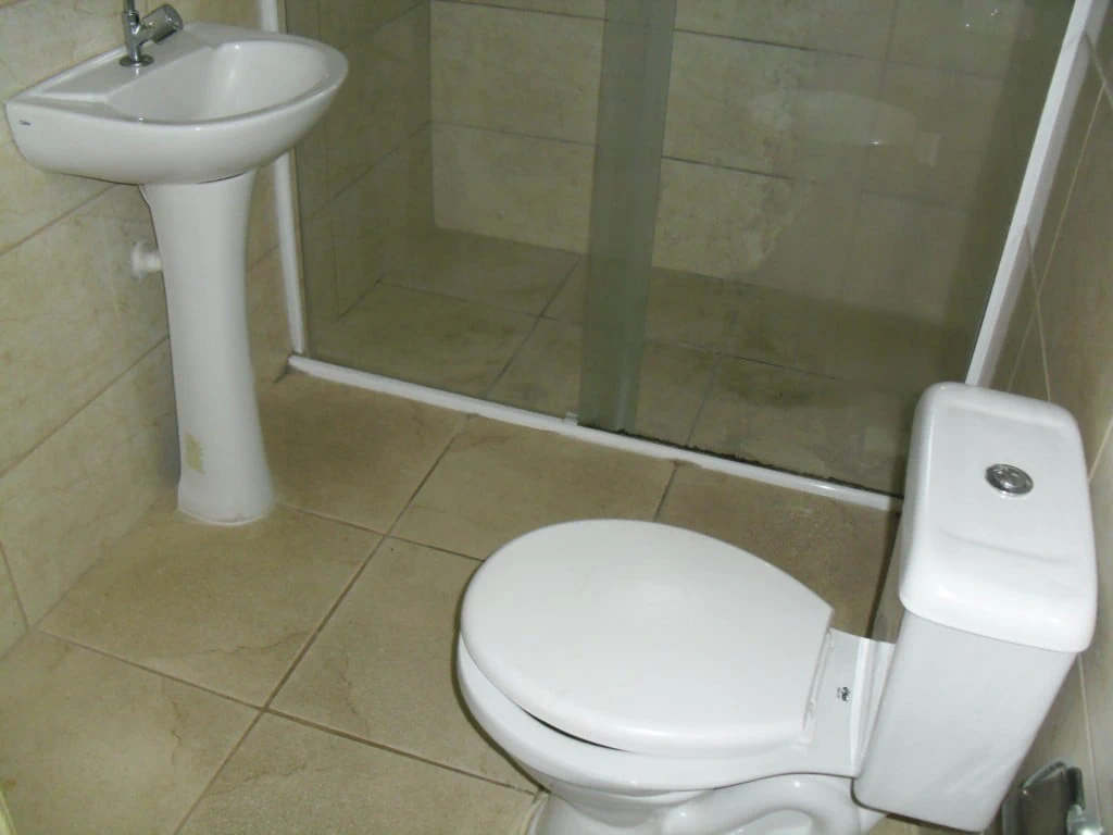House, 76 m², with wood or laminate floors — photo 4