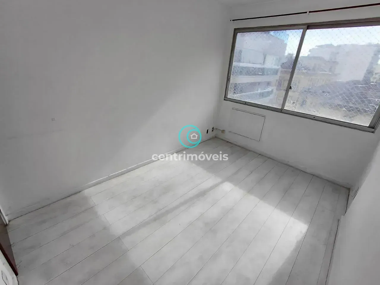 Apartamento sem mobília com 3 quartos e 3 banheiros — photo 7