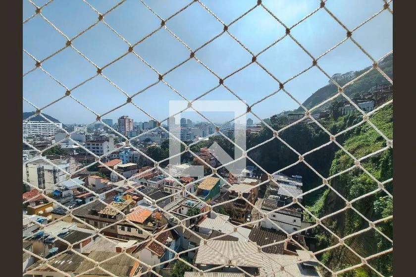 Apartment, 75 m², with a mountain view — photo 9