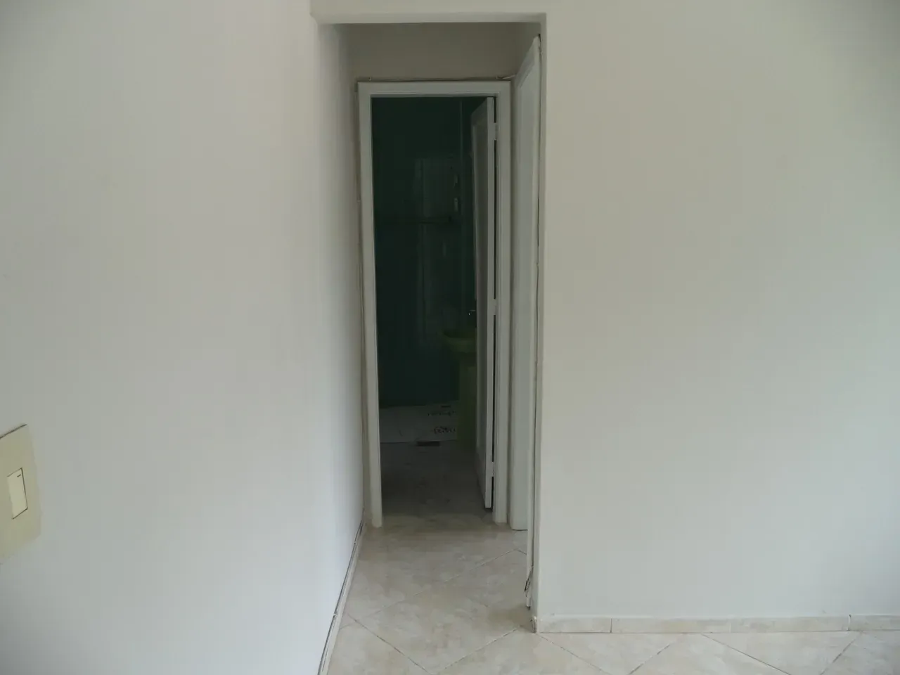 Apartamento de 1 quarto com 2 banheiros e 50 m² — photo 22