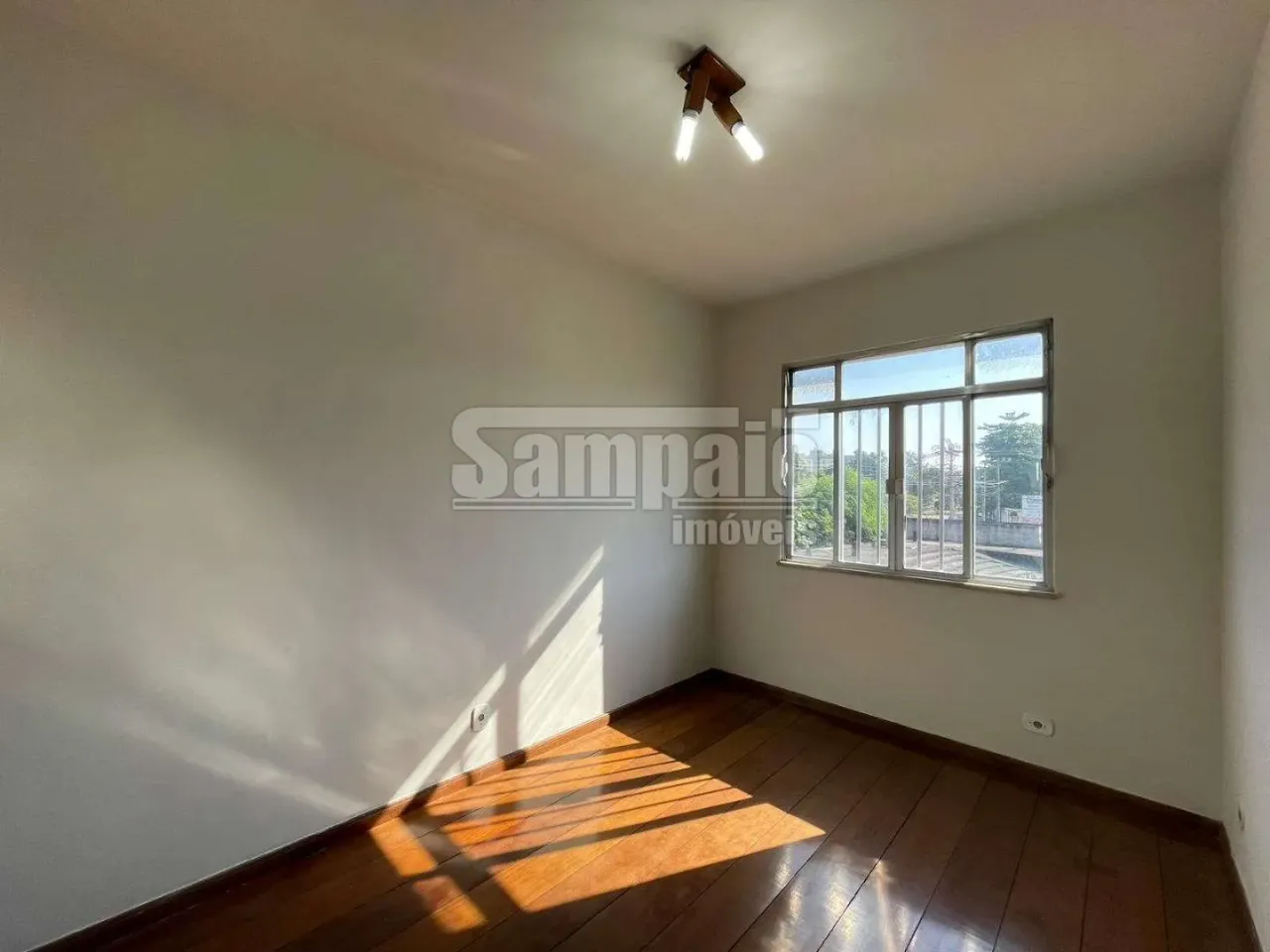 Apartamento de 3 quartos com 3 banheiros e 1 vaga — photo 5