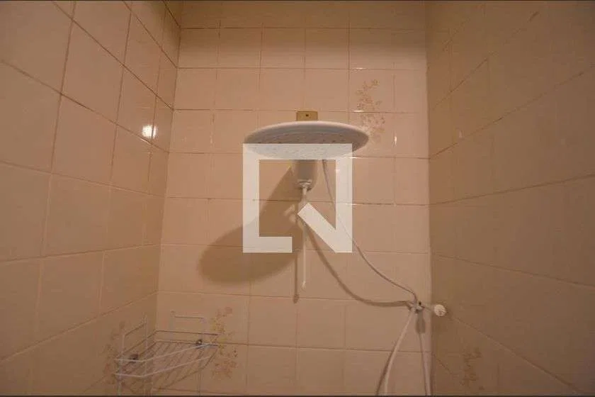 Casa de 1 quarto e 40 m² — photo 15