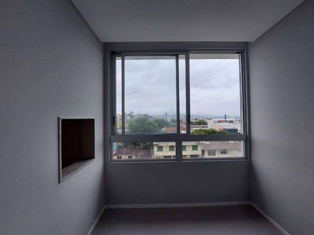 2 en-suite bedroom apartment with 102 m² and parking — photo 3