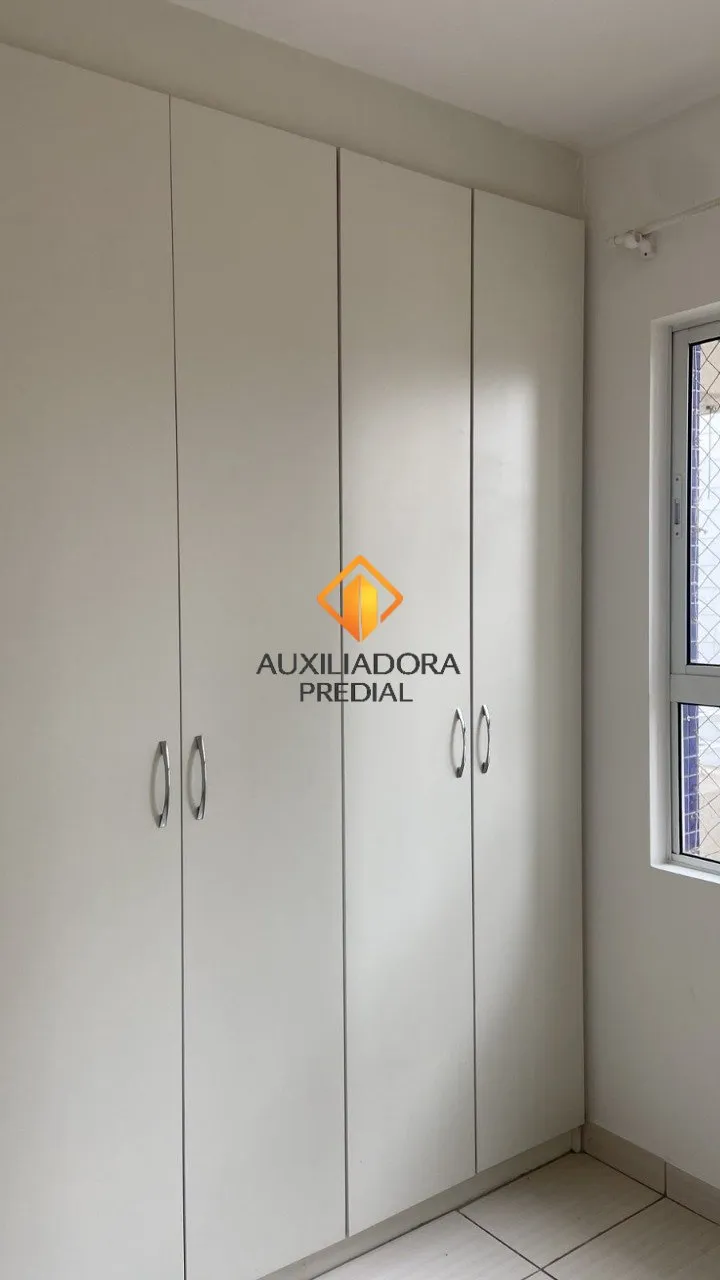 Apartamento de 1 quarto com cozinha independente — photo 6