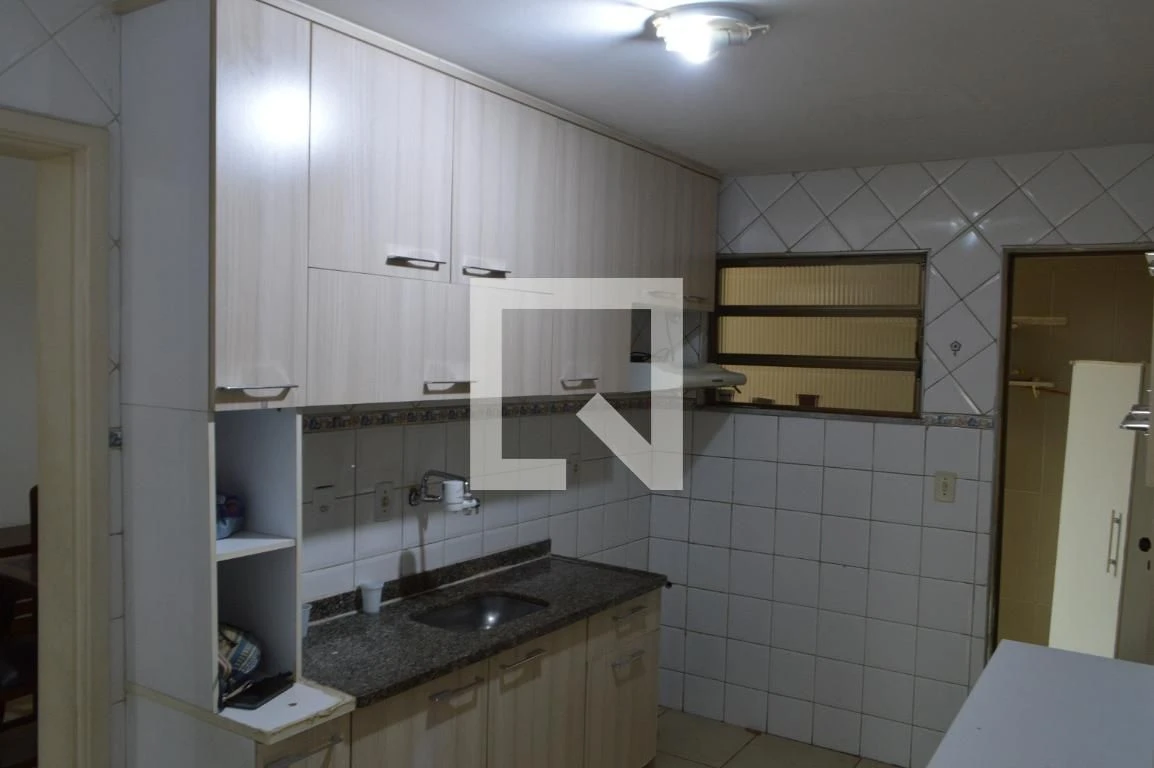 Casa de 3 dormitorios con balcón y jardín privado — photo 3