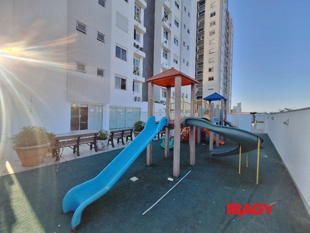 Furnished apartment, 100 m², with a private BBQ — photo 11
