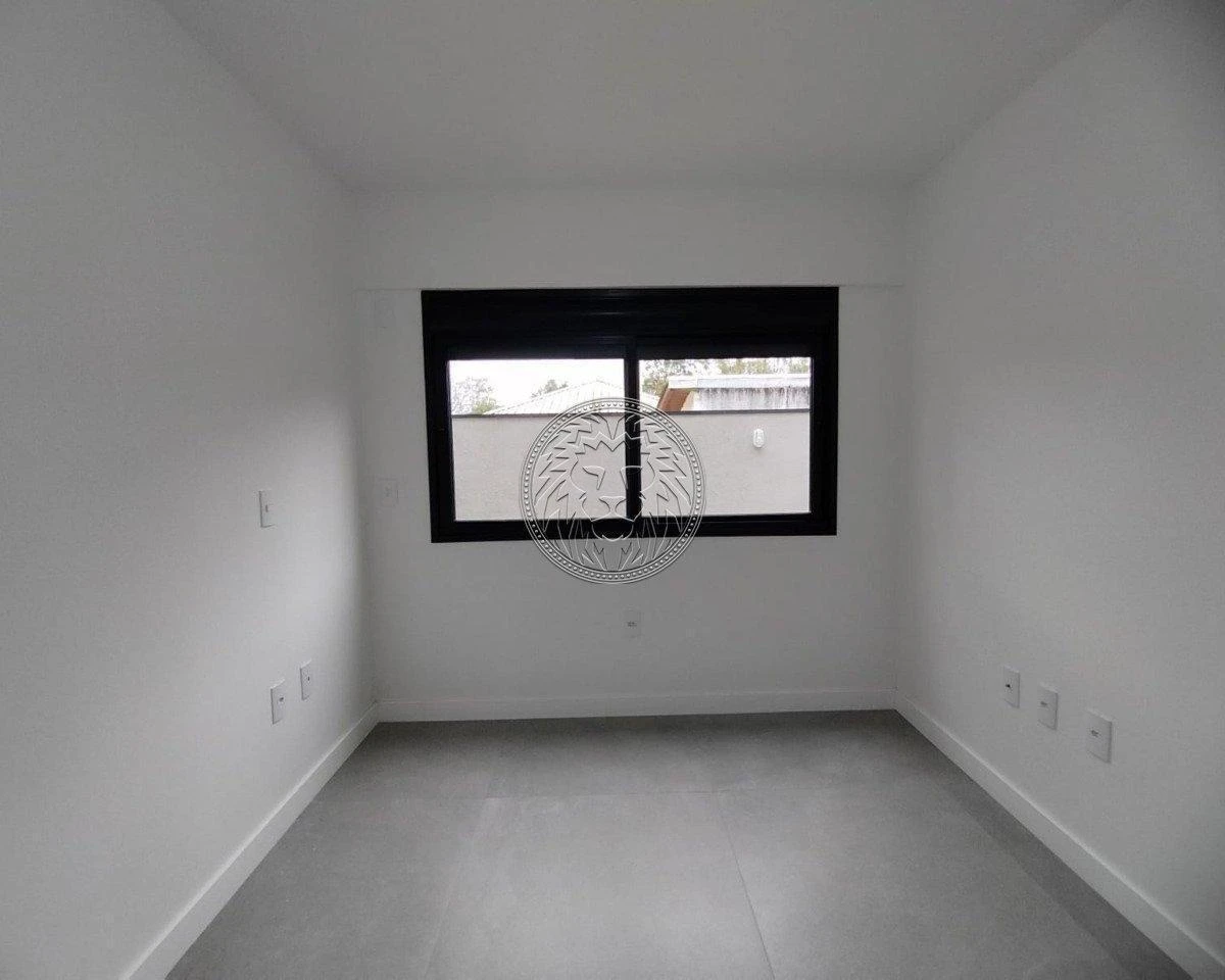 Пральна машина та 2 спальні: квартира 70 м² — photo 45