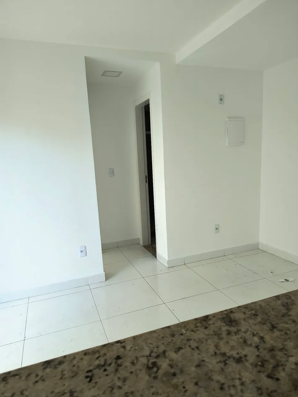 One-bedroom, 38 m² apartment in Rio de Janeiro — photo 15