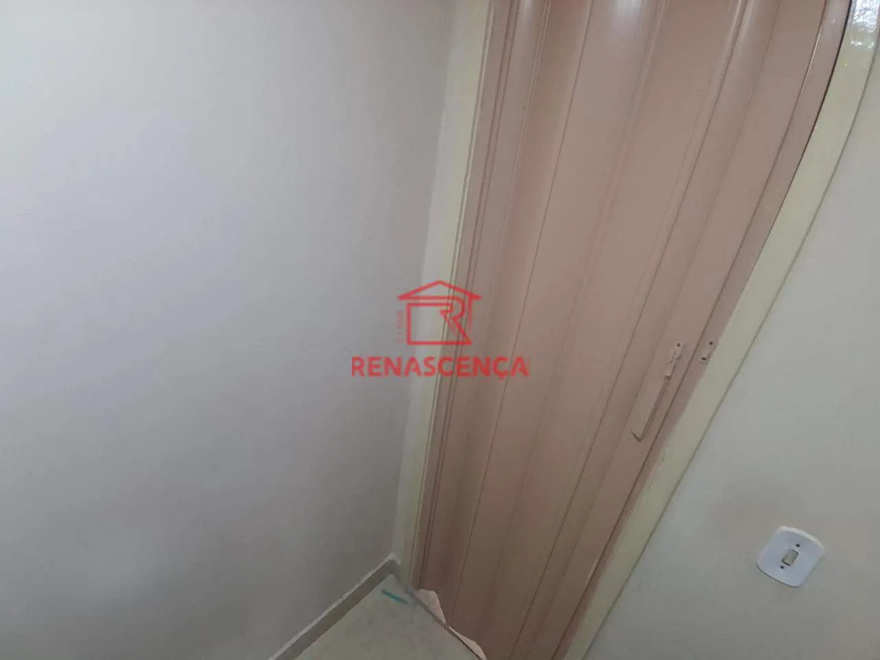 1-bedroom apartment with 40 m² on the 6th floor — photo 18