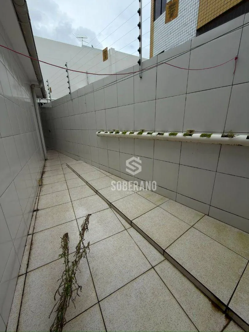 Casa para alugar com 3 quartos e 240 m² — photo 26