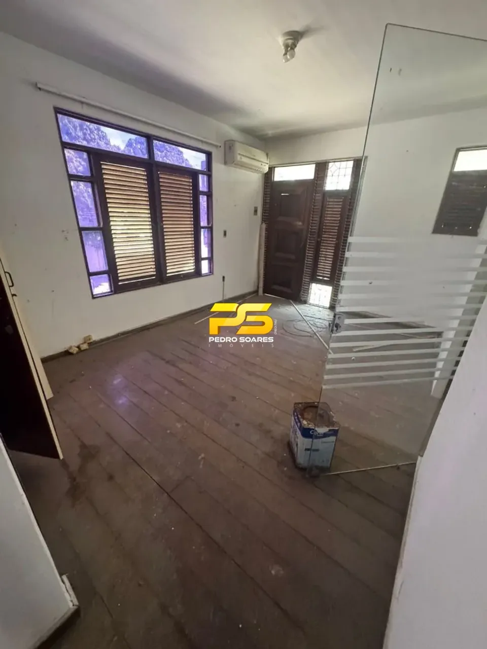 Casa para locação comercial com 5 quartos e 5 banheiros — photo 20