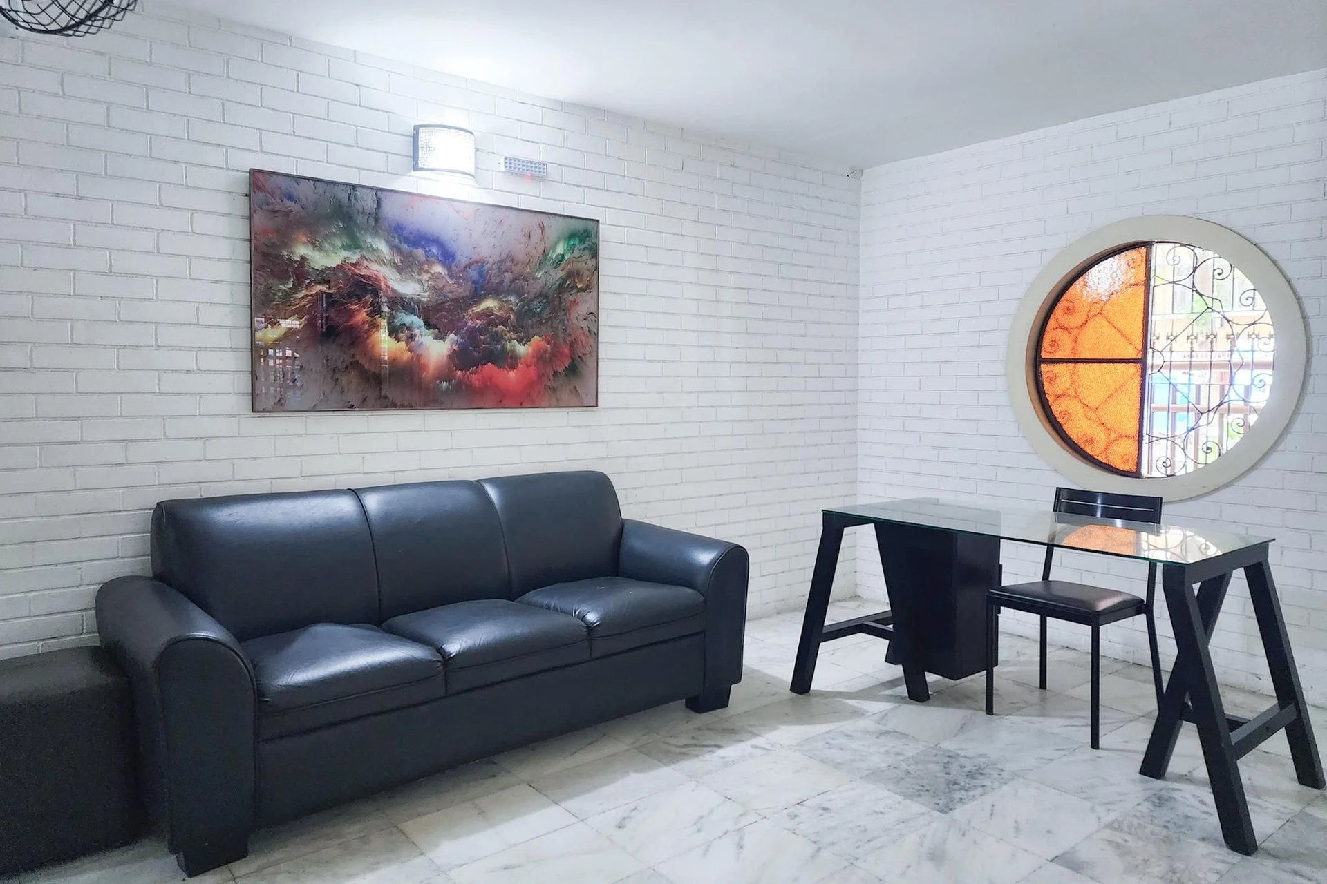 Apartamento, 106 m², com espaço de home office — photo 6