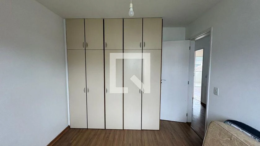 Будинок із 3 спальнями та робочим місцем — photo 21
