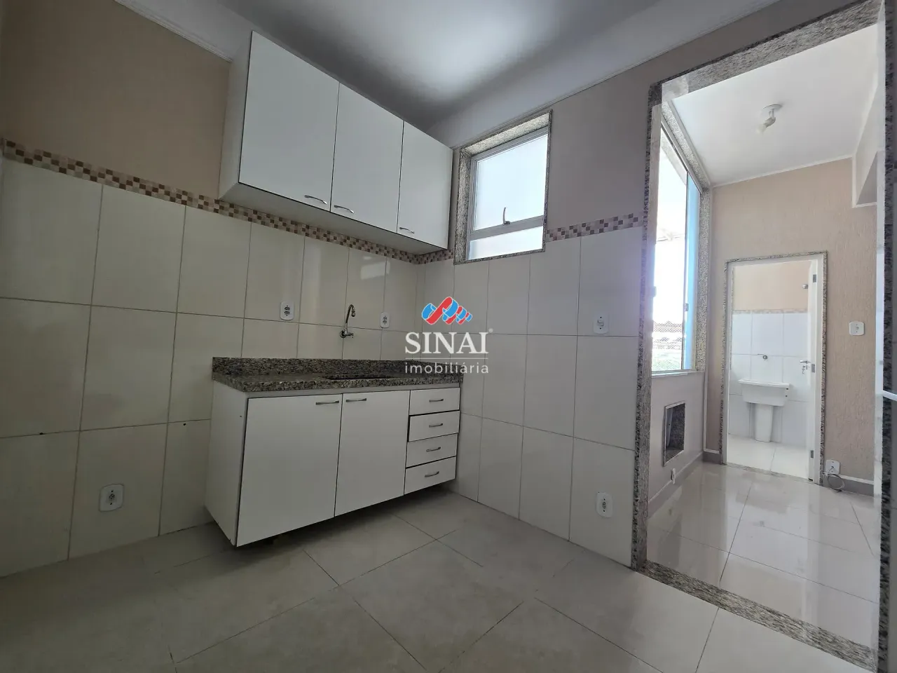 Apartamento com 2 quartos e 2 banheiros, sem vaga — photo 10