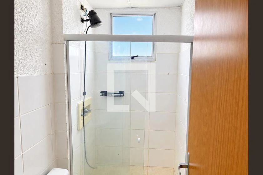 2-bedroom apartment with a mountain view in Rio de Janeiro — photo 7