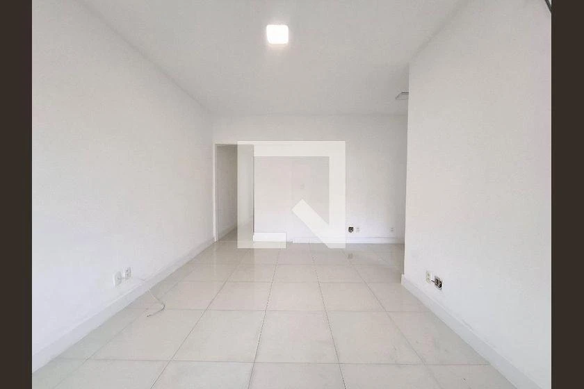 Apartamento de 90 m² e 3 quartos, Botafogo — photo 21