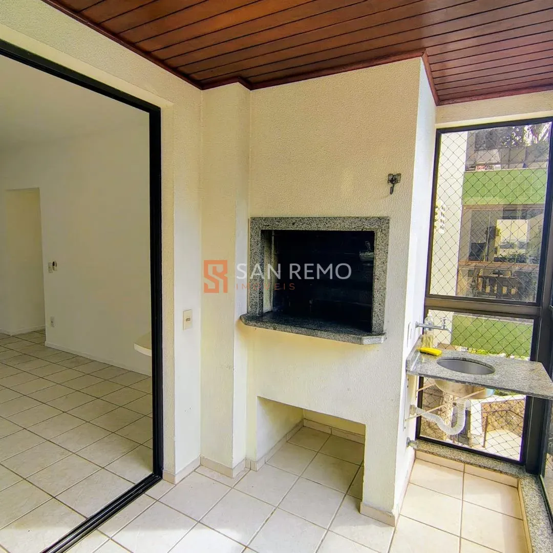76 m² apartment with 2 bedrooms and 1 en-suite — photo 16