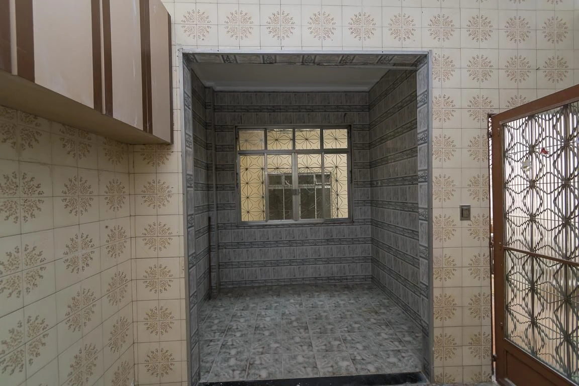 3-bedroom house, 1 with its own bathroom, 90 m² — photo 40