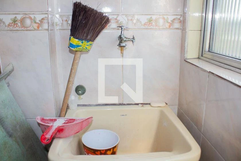 2-bedroom apartment with closed kitchen and 47 m² — photo 35