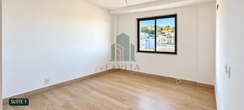 Furnished apartment, 137 m², with a water view — photo 21