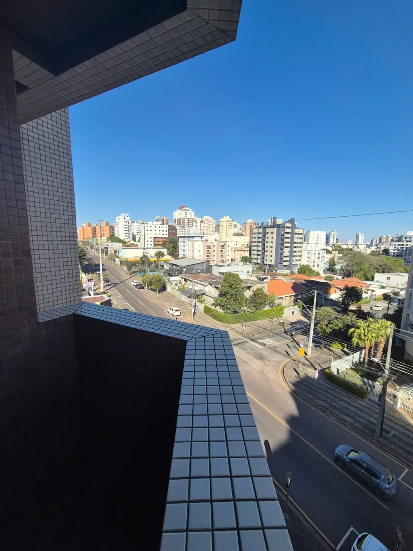 Apartment with 3 bedrooms and 5 bathrooms, 183 m² — photo 26