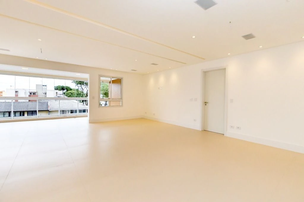 Квартира 158 м² с приватным барбекю и собственным бассейном — photo 6