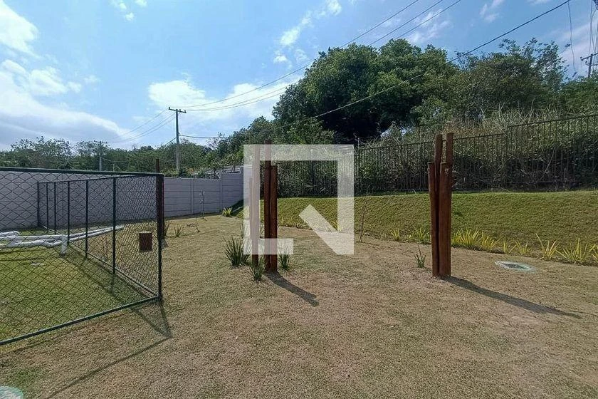 Сдаваемая квартира: 2 спальни и 40 м², 1 ванная — photo 44