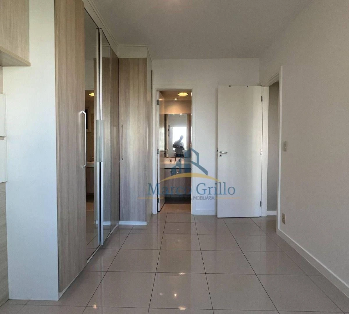 Apartamento com 2 quartos e 68 m², cozinha americana — photo 17