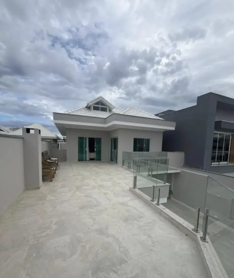 400 m² house with a bathtub and a mountain view — photo 3