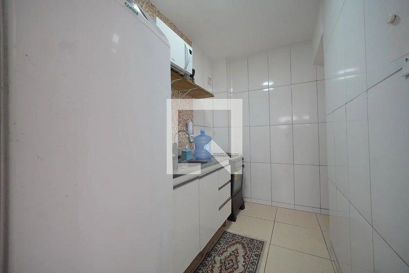 Робоче місце та 2 спальні: квартира 60 м² — photo 5