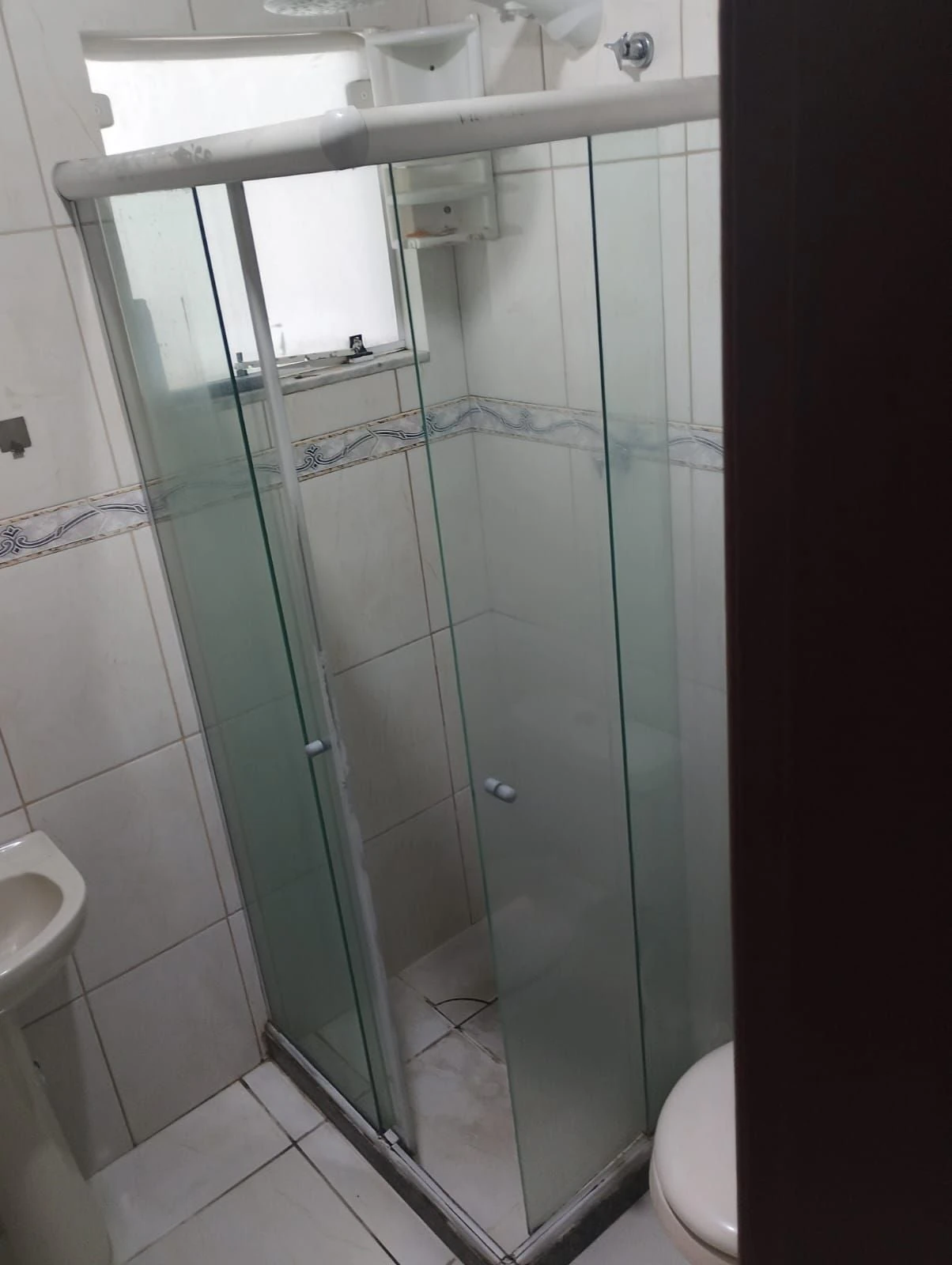 Casa de 100 m² e 2 quartos, Jacarepaguá — photo 17