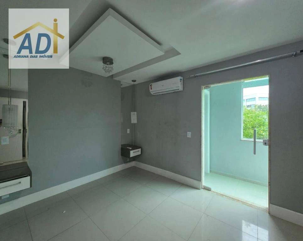 180 m² house with 5 bedrooms and a pool area — photo 22