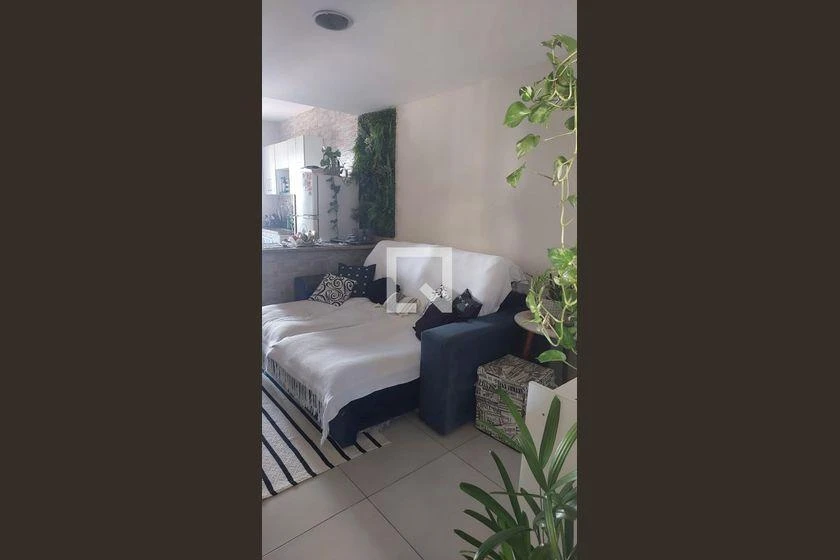 Мебльований будинок 120 м² з 4 спальнями і газовою плитою — photo 8