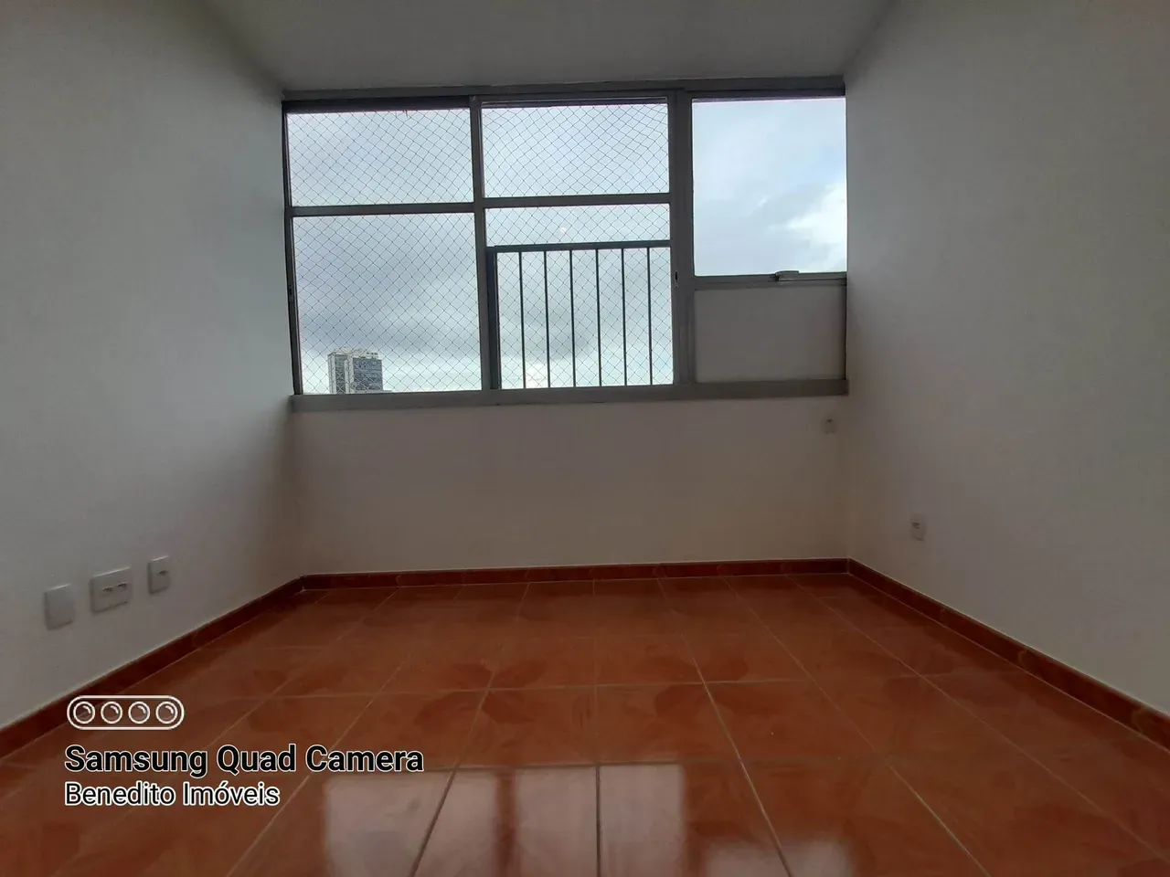3-bedroom apartment in a building with a sauna — photo 17