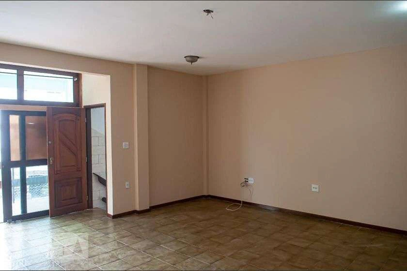 Casa com 3 suítes e jardim privativo, 330 m² — photo 3