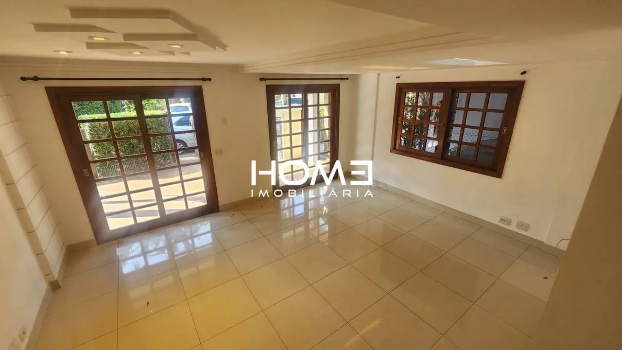 House, 165 m², with a home office — photo 8