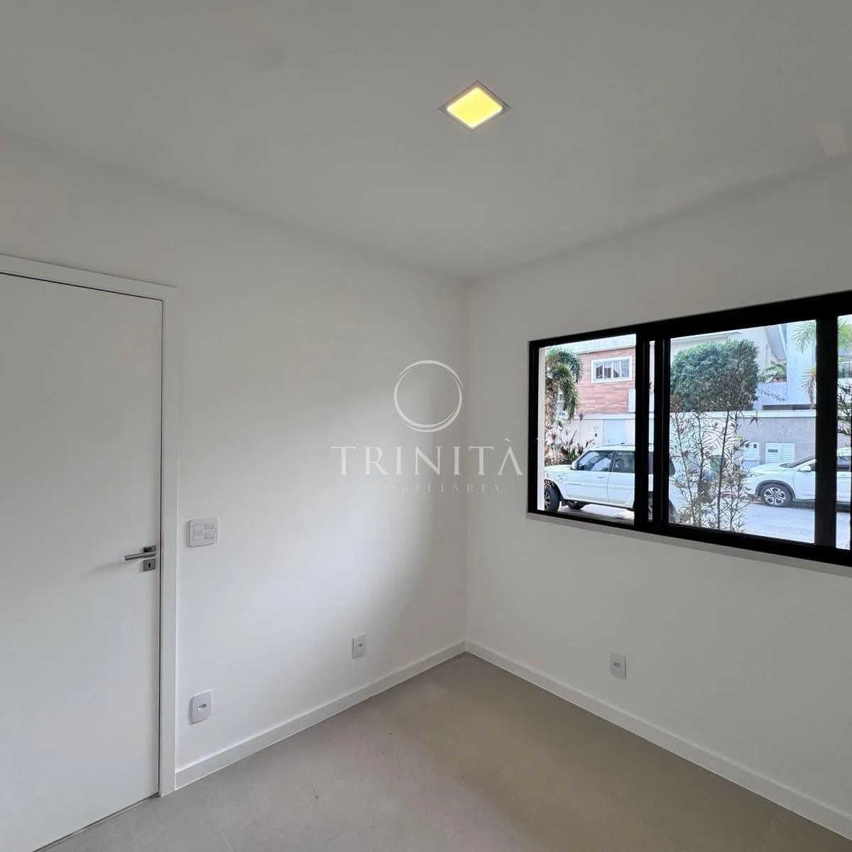 House, 210 m², with a grill on the balcony — photo 26