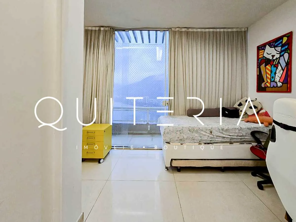 5-bedroom apartment with a dishwasher — photo 18