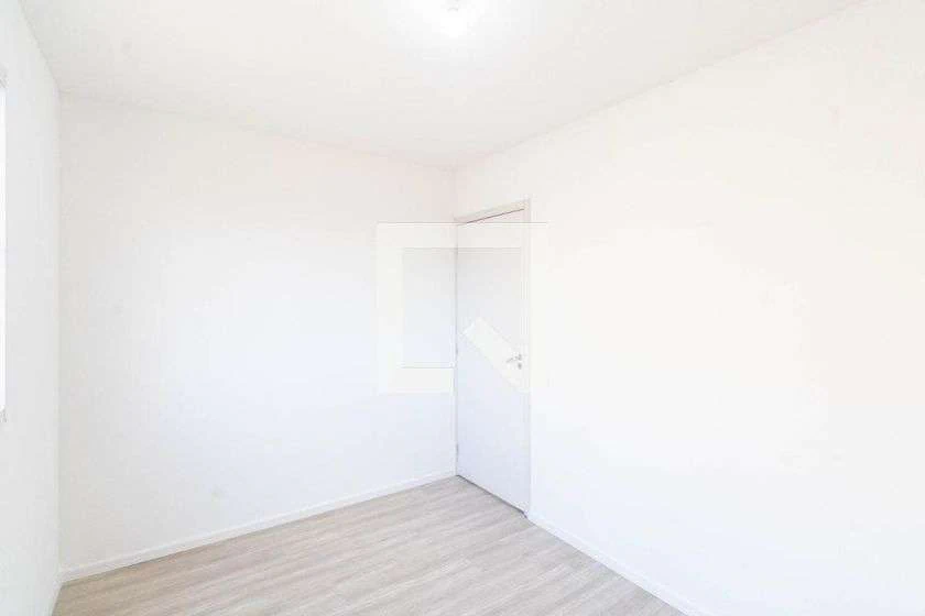 Apartamento para locação com 2 quartos e 40 m² — photo 21