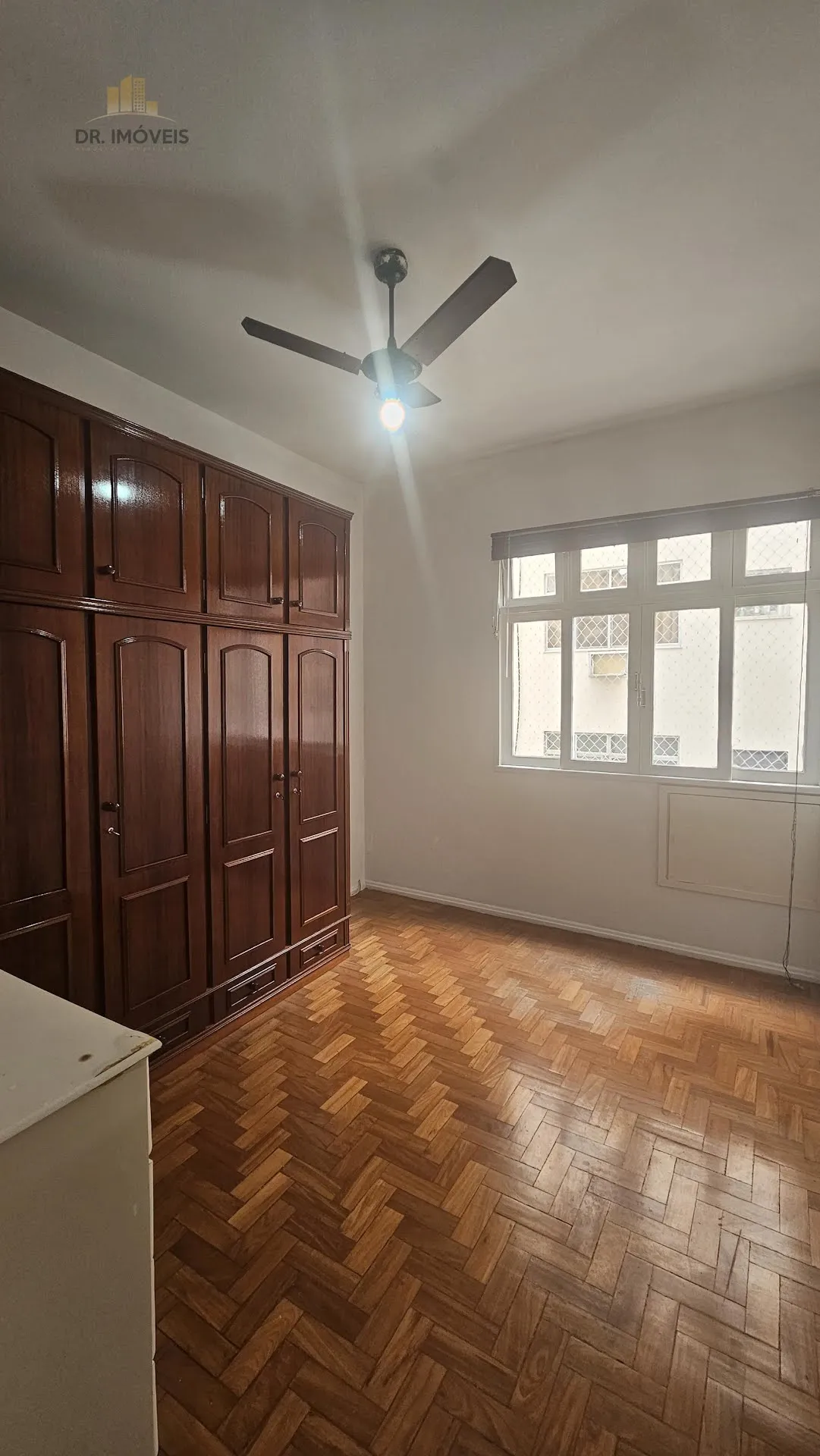 Арендная квартира 64 м² с 2 спальнями и 2 ванными — photo 3