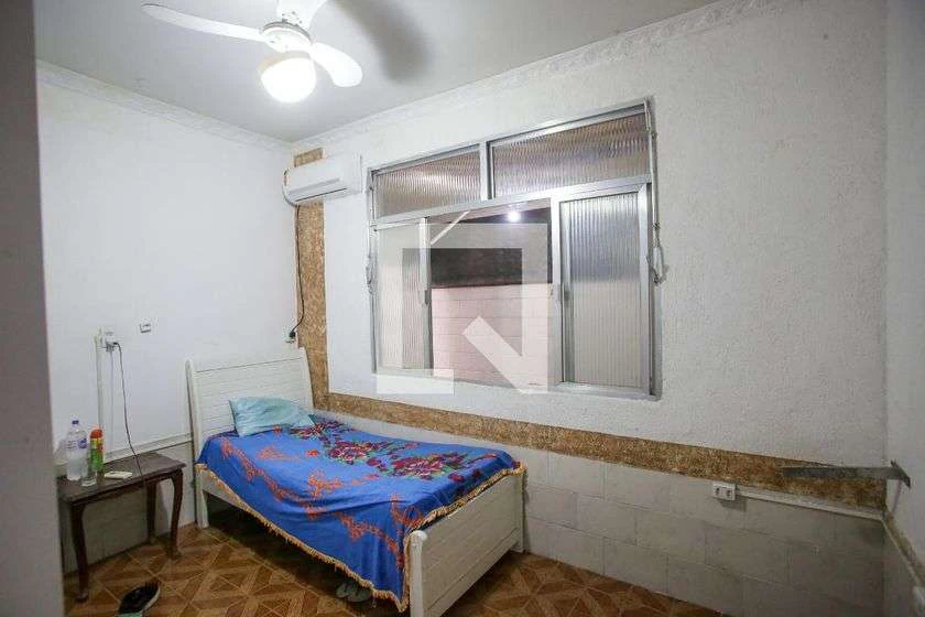 Облаштований будинок 90 м² із приватним садом — photo 14